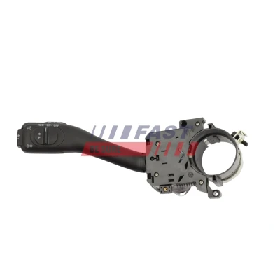 Bilde av FAST FT00462 Blinklysbryter VOLKSWAGEN: Golf 4, Passat B5 GP Sedan, New Beetle Cabrio, AUDI: A2