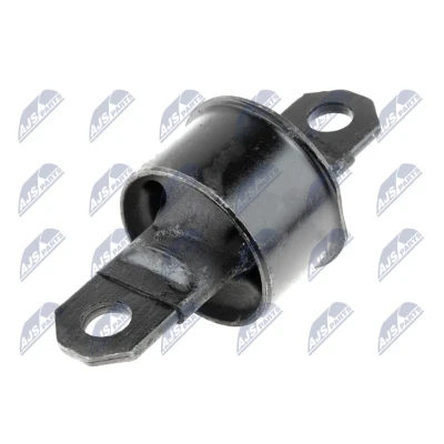 Bilde av NTY ZTT FR 001A Styrestang Lagring bakaksel, ytre, venstre, høyre, nede, foran, foran akselen FORD: Focus 2 Kombi, 2, Mk1 Hatchback