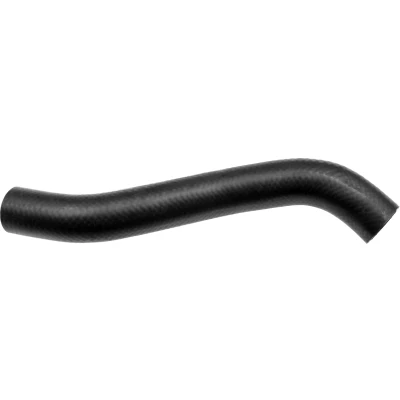 Bilde av GATES 05 4138 Radiatorslange EPDM (etyl propylen dien gummi)