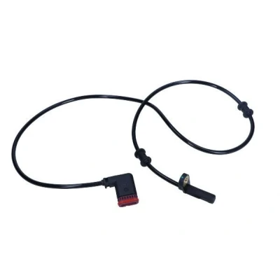 Bilde av MAXGEAR 20 0367 ABS sensor høyre bakaksel aktiv 2 970 MERCEDES BENZ: C Klasse T modell, Sedan