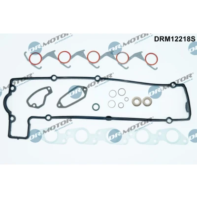 Bilde av Tetningssett, topplokk Dr.Motor Automotive DRM12218S