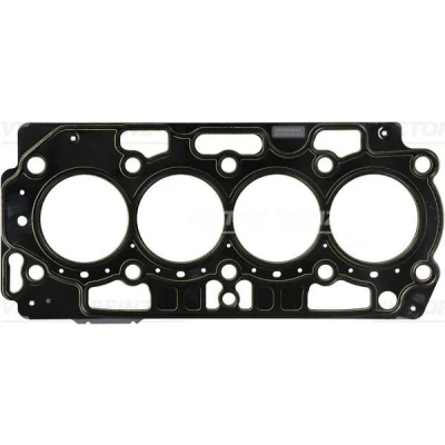 Bilde av REINZ 61 10750 20 Toppakning 1,35 76,3 metallagpakning 1 PEUGEOT: 208 I Hatchback, FORD: Transit Connect V408 Van