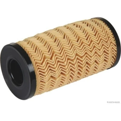 Bilde av HERTH+BUSS JAKOPARTS J1311031 Oljefilter Filterinnsats RENAULT: MEGANE 3 Grandtour, GRAND SCENIC 3, NISSAN: Qashqai / Qashqai+2 I, X Trail