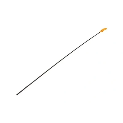 Bilde av MAXGEAR 27 0276 Oljepeilestav