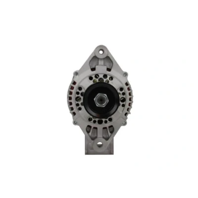 Bilde av CV PSH 165.939.065.080 Dynamo 12V 65A