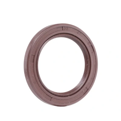 Bilde av REINZ 81 33869 00 Veivaksel Tetningsring FPM (fluor kautsjuk) FORD: Focus 2, MONDEO 4 Turnier, 4, VOLVO: V50, V70 3, V60 I