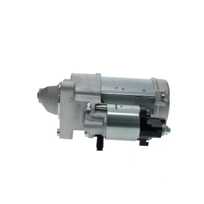 Bilde av BOSCH 1 986 S01 133 Starter 12V 1,6kW rechts 70mm