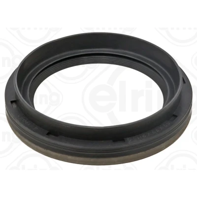 Bilde av ELRING 562.000 Veivaksel Tetningsring FPM (fluor kautsjuk) OPEL: Astra J Sports Tourer, Insignia A Mokka / X