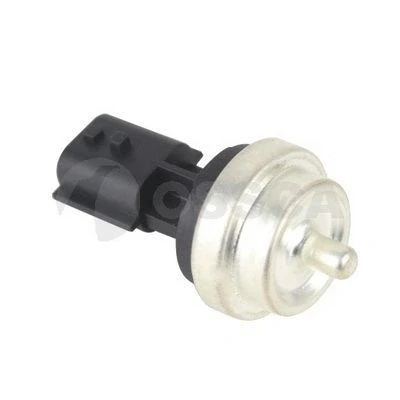 Bilde av OSSCA 22852 Kjølevæsketemperatursensor RENAULT: Megane 3, CC, LAGUNA 2, NISSAN: Qashqai / Qashqai+2 I, NV200 Evalia Minibuss, MICRA 3