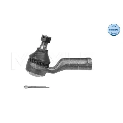 Bilde av MEYLE 35 16 020 0034 Endeledd M12x1,25 ORIGINAL Quality framaksel venstre, høyre MAZDA: MX 5 2, I
