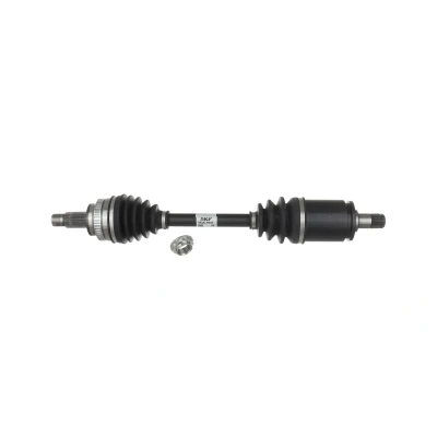 Bilde av SKF VKJC 5937 Drivaksel 611, 53,5 BMW: 5 Touring, Sedan