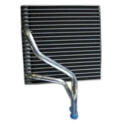 Bilde av Fordamper, klimaanlegg THERMOTEC KTT150005