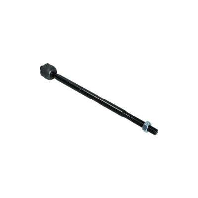 Bilde av KAMOKA 9020228 Styrestag framaksel MM14x1,5 334
