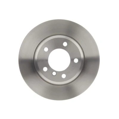 Bilde av BOSCH 0 986 479 S32 Bremseskiver 299,8 22 5 120 ventilert oljet BMW: 3 Coupé, Touring, Sedan