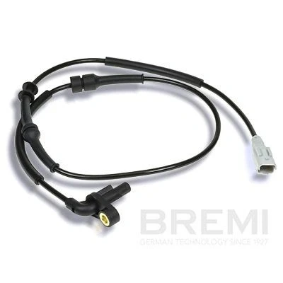 Bilde av BREMI 50357 ABS Sensor med kabel