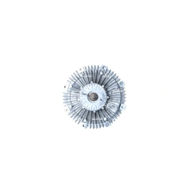 Bilde av NRF 49632 Viscous Clutch MITSUBISHI: PAJERO 3