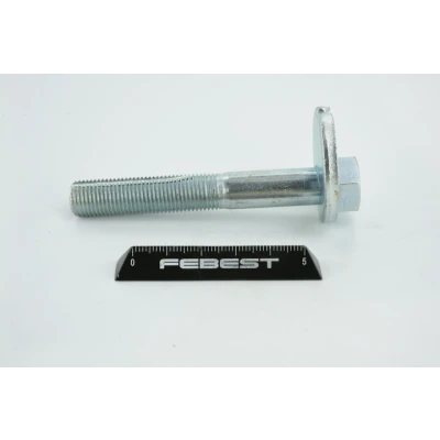 Bilde av Camber justeringsskrue, mazda 3, 3 sedan, 6 hatchback, kombi, station wagon, cx 5, mx 5 iii, xedos 9, KD35 28 66Z