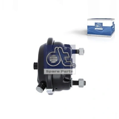 Bilde av DT Spare Parts 2.40627 Membran bremsesylinder