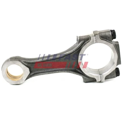 Bilde av FAST FT51744 Stempelstang