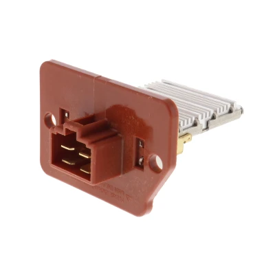 Bilde av ACKOJA A52 79 0004 Regulator, kabinvifte