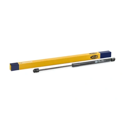 Bilde av MAGNETI MARELLI 430719069300 Gassfjær 580 469,5