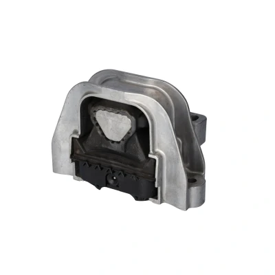 Bilde av FEBI BILSTEIN 180534 Motorfeste foran Gummimetallager 188 116