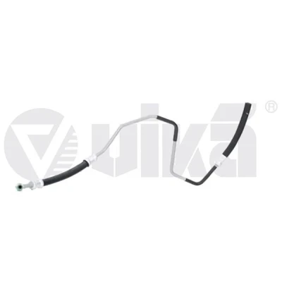 Bilde av Hydraulikkslange, styring VIKA 44221771301