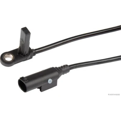 Bilde av ABS sensor HERTH+BUSS ELPARTS 70660038