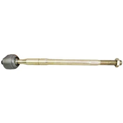 Bilde av Styrestang DENCKERMANN D180191