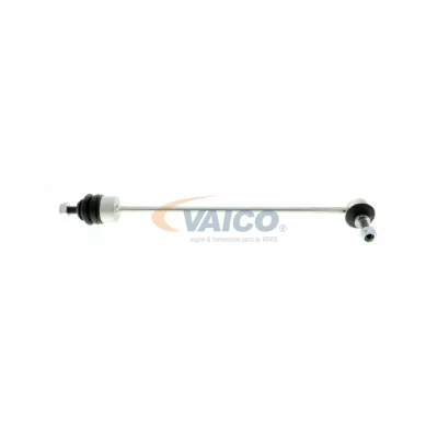 Bilde av VAICO V20 7182 Stabstag framaksel Original Quality MINI: Hatchback