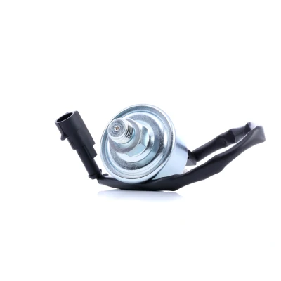 Bilde av Sensor, oljetrykk, opel, 1252563, 1252564, 1275810, 12758108, 1275811, 12758116, 90337694, 90337695