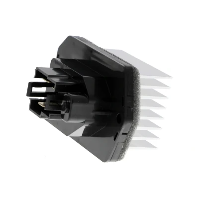 Bilde av VEMO V48 79 0012 Regulator, kabinvifte LAND ROVER: Discovery 3