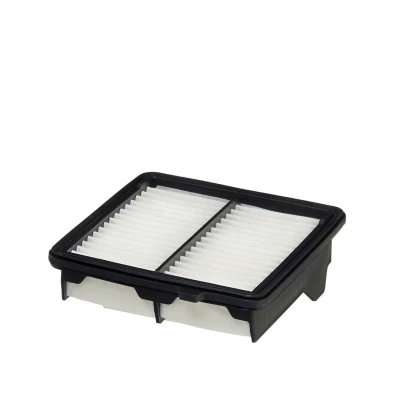Bilde av HENGST FILTER E523L Luftfilter 57 166 177 Filterinnsats HONDA: Jazz 3