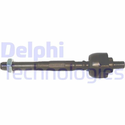 Bilde av DELPHI TA2038 Styrestag framaksel venstre, høyre M12x1.25 186 168