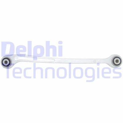 Bilde av DELPHI TC1753 Bærebru uten støtte / styreledd venstre, høyre, nede følgearm MERCEDES BENZ: S Klasse Sedan