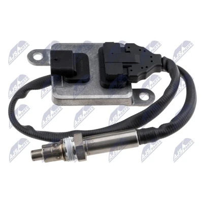 Bilde av NTY ENOX VW 004 NOx sensor 12V med styring VOLKSWAGEN: Crafter 30 35 Minibuss