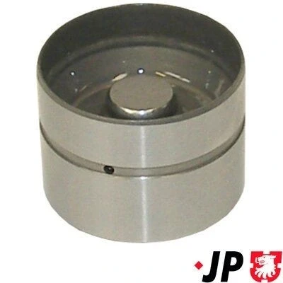 Bilde av JP GROUP 1111400900 Ventilløfter hydraulisk Eksosside, Innløpsside VOLKSWAGEN: Multivan 5 (7HM, Transporter 5, Passat B5 GP Stasjonsvogn