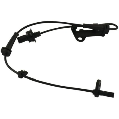 Bilde av Sensor, hjulturtall, Framaksel venstre, honda city sedan v, cr z, insight, jazz iii, 57455TF0003