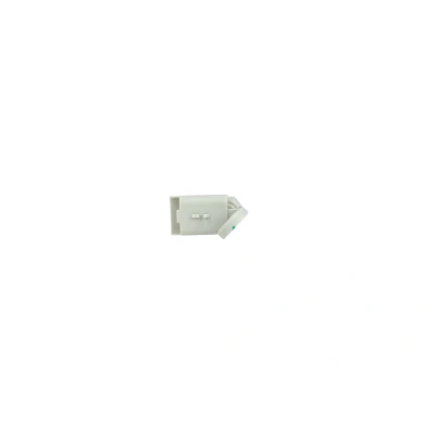 Bilde av NRF 754056 Sensorer Hall prinsipp PEUGEOT: 206 Hatchback