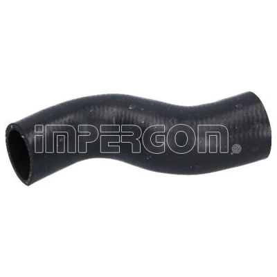 Bilde av Radiatorslange ORIGINAL IMPERIUM 220809