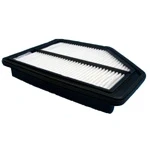 Bilde av ALCO FILTER MD 8274 Luftfilter 43,5 260,0, 150,0 Filterinnsats HONDA: CR V 3