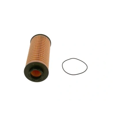 Bilde av Oljefilter BOSCH F 026 407 120