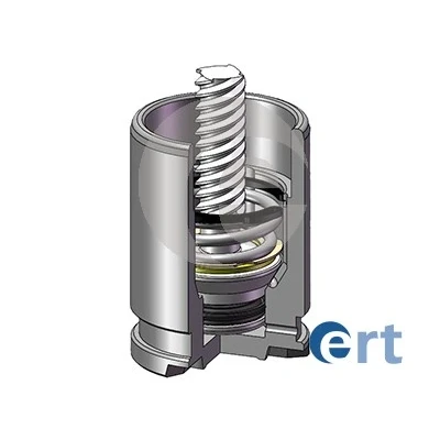 Bilde av Stempel, bremsecaliper ERT 151171K