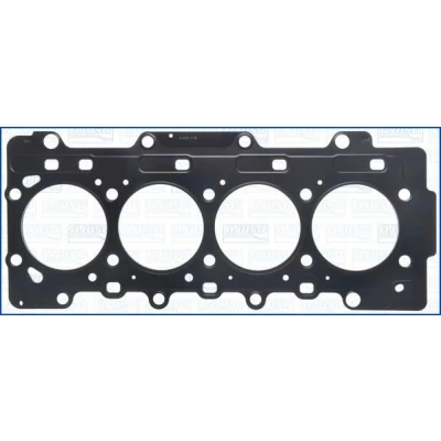 Bilde av AJUSA 10177210 Toppakning 1,42 98,5 1 MULTILAYER STEEL