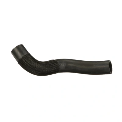 Bilde av GATES 05 5553 Radiatorslange EPDM (etyl propylen dien gummi)
