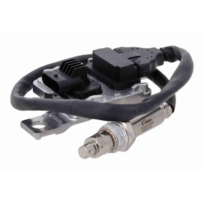 Bilde av VEMO V10 72 0310 NOx sensor etter sotpartikkelfilter