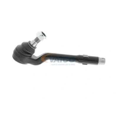 Bilde av VAICO V20 0969 Endeledd Original Quality framaksel BMW: X5