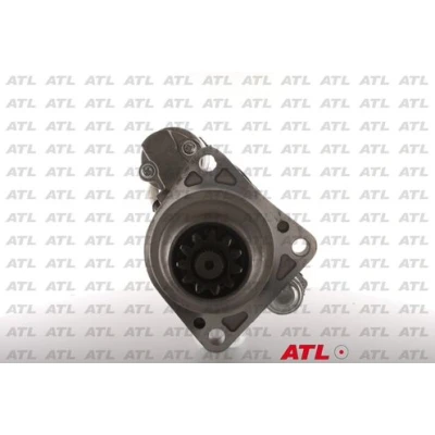 Bilde av Starter ATL Autotechnik A 91 240