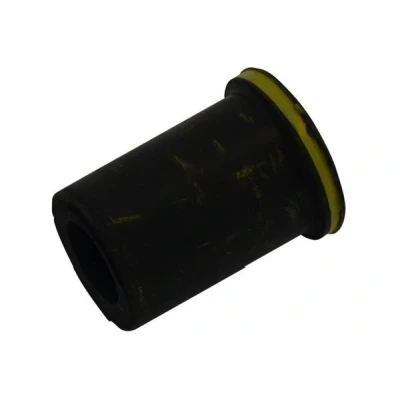 Bilde av KAVO PARTS SBL 9002 Lagerbøssing, bladfjær TOYOTA: HILUX 3 Pick up, 5 6 up