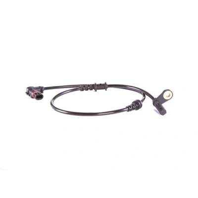 Bilde av BOSCH 0 986 594 545 ABS sensor med kabel aktiv 705 MERCEDES BENZ: C Klasse T modell, Sedan
